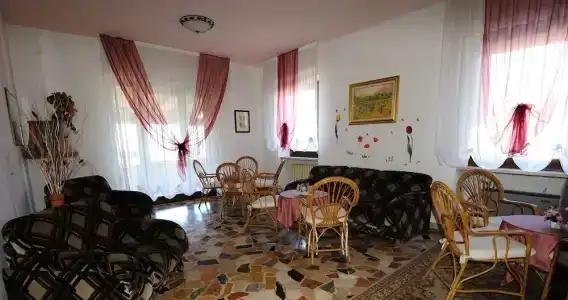 San Remo - 21