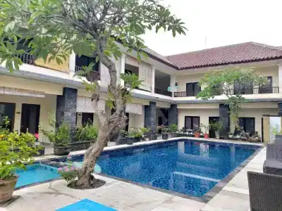 Radha Bali - 25