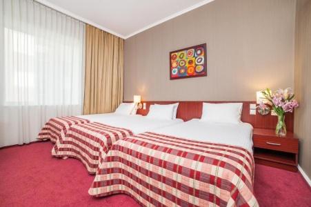 Premier Kraków - 49
