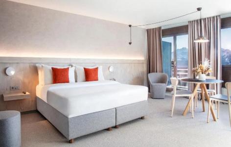 Victoria & Residence - 70