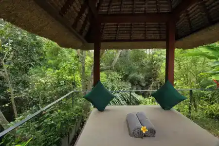 Temuku Villas - 29
