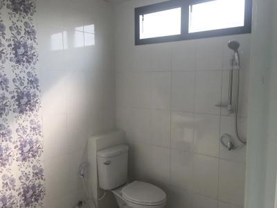 Vanlisut Ngamwongwan - 8