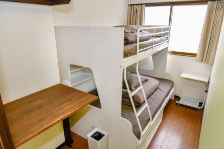 Green Guesthouse - 42