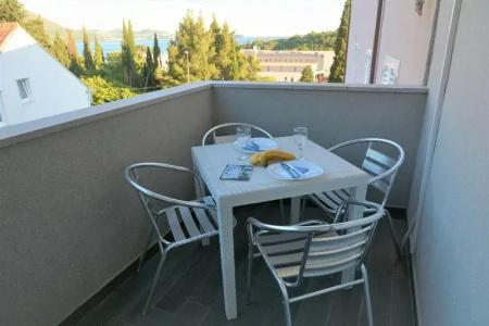 Villa Avantgarde b&b - 142