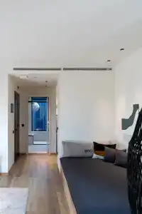 Athens Woo Suites - 67