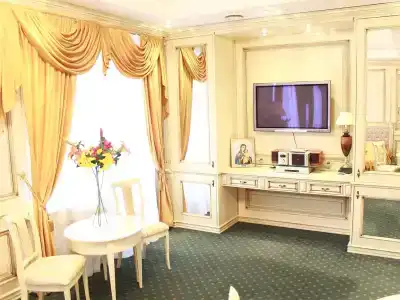Красиво - 3