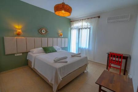 Xanthos Boutique Patara - 62