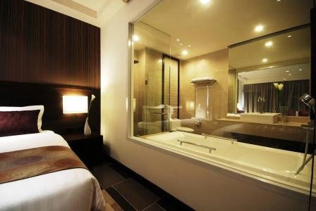 Signature Pattaya - 10