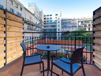 Àmbit Barcelona - 15