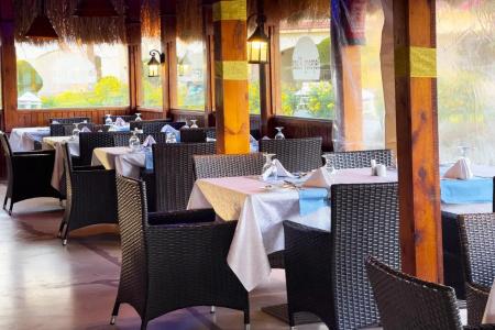 Royal Regency Club - 16