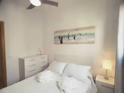 Royal Suites Estepona - 21