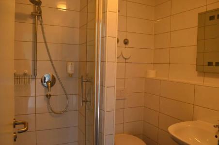 Zwei Raben Pension - 54