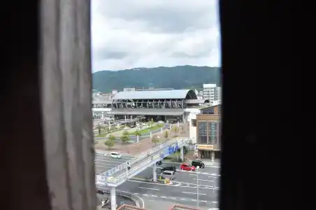 Ryokan Kichiman - 7