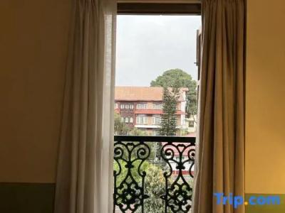Nepali Ghar - 50