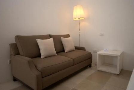 Masseria Corda Di Lana & Resort - 32
