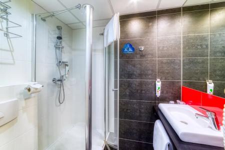 ibis Styles Bielsko Biala - 70