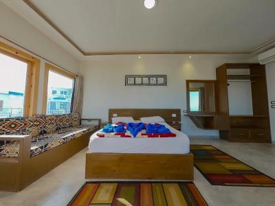 Seaview Dahab - 92