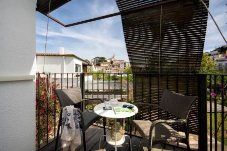 Horta d'en Rahola - Adults Only - 44