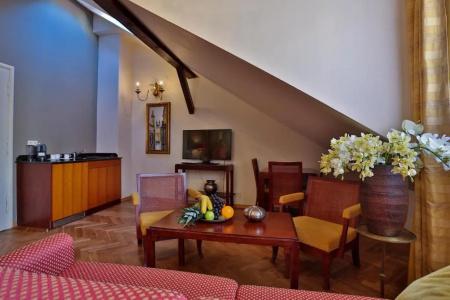 Appia Residences - 104
