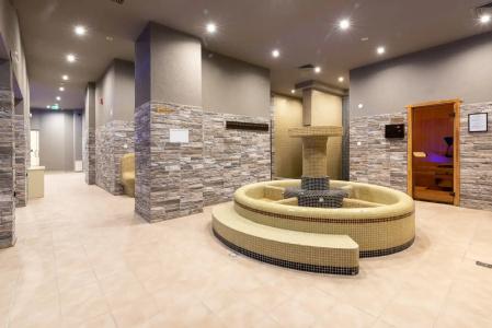 Premier Luxury Mountain Resort - 1