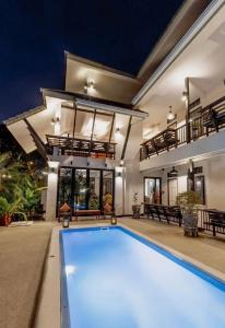 Maison De Chiang Rai - 12