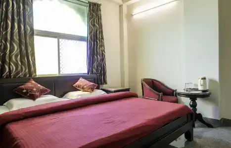 Kalyan Heritage - 38