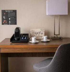 Palazzo Lakeside - 67