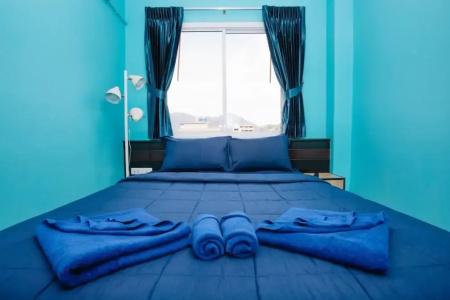 Patong Blue Sha - 27