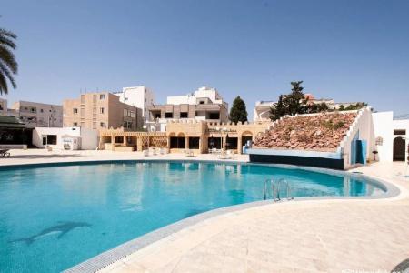 Monastir Center - 11