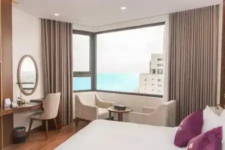 Rosamia Da Nang - 121