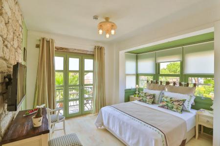 Palas Alaçatı - Adult Only - 3