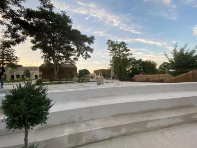 A La Mode Cappadocia by Elixir Hotels - 81