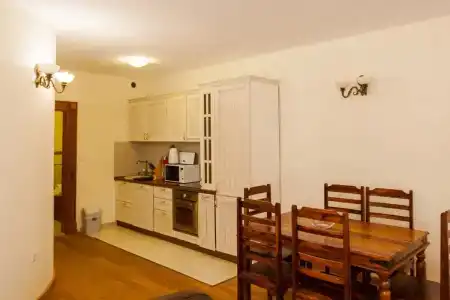 Pietra Mare - 18