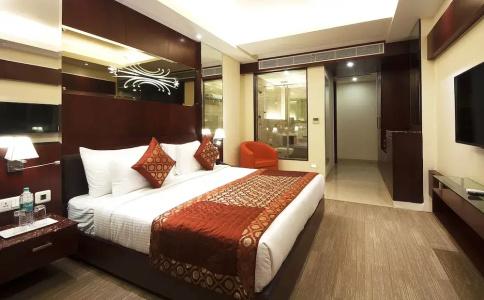 Golden Grand - 42