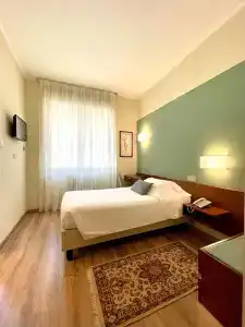 Brescia - 61