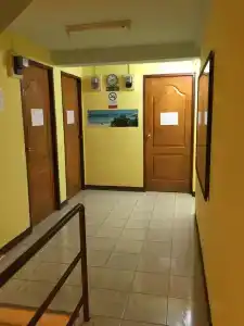Andaman Place Guesthouse - 9