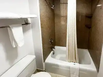 6 Ca Lombard Street - 6