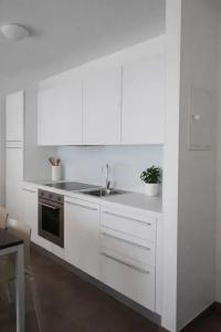 Bayer's Boardinghouse und - 60
