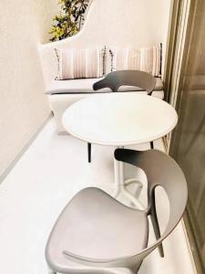 Geo & Art Boutique Himara - 174