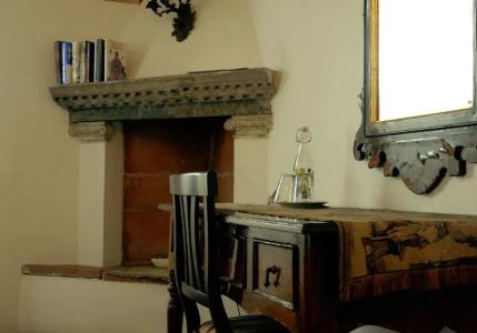 Villino Corbelli b&b - 3