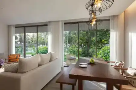 Avani+ Khao Lak Resort - 76
