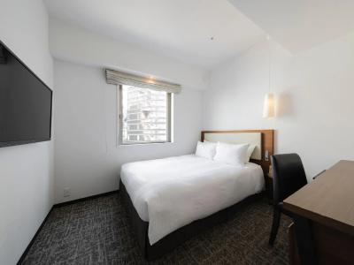 Tokyu Stay Shinjuku - 43