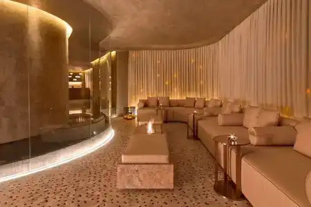 The St. Regis Istanbul - 27