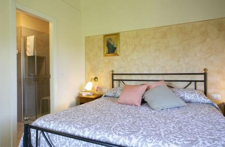 Le Fonti a San Giorgio - 224