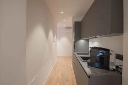 San Carlo Suite Torino - 21