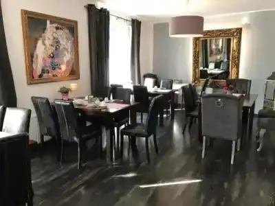 Heddernheimer Hof - 18