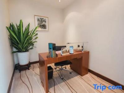 Grand Soluxe Zhongyou Shenzhen - 53