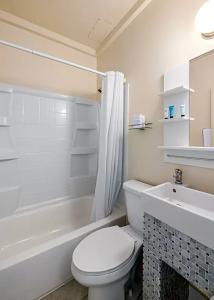 Hollywood Historic - 31