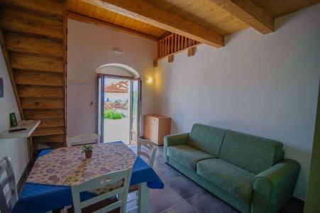 Agriturismo Alle Riserve Cavagrande - 52