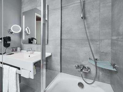 Novotel Kraków Centrum - 73
